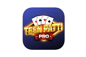 Deals Rummy on All Rummy App