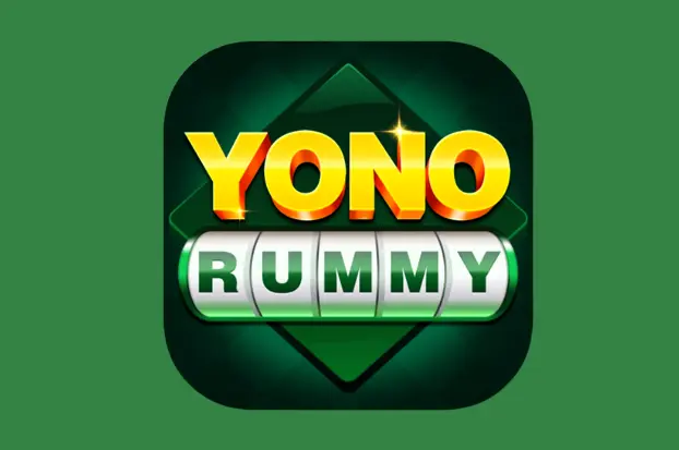 Pool Rummy on All Rummy App