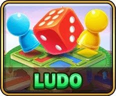 ludo