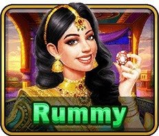 Rummy