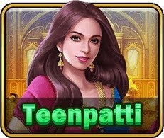 Teen Patti