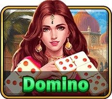 Domlno