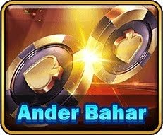 Andar Bahar