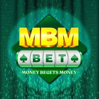 Mbm Bet